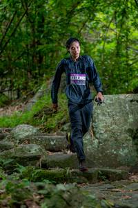 BIB: 
                            <button type="button" onclick="openModal(18563531)" class="btn btn-primary btn-sm float-right btn-popup" data-toggle="modal" data-target=".modal-high-quality">
                        <i class="fas fa-shopping-cart"></i> Add to Cart
                    </button>
                                            <button type="button" onclick="isThisMe(18563531, true)" class="btn btn-success btn-sm float-right btn-popup btn-isme hidden" data-toggle="tooltip" data-placement="bottom" title="นี่คือรูปของคุณใช่ไหม คลิกที่นี่เพื่อเอาเข้าอัลบั้ม">
                        <i class="fas fa-plus"></i> Add to album
                    </button>
                    <button type="button" onclick="isThisMe(18563531, false)" class="btn btn-warning btn-sm float-right btn-popup btn-isnotme hidden">
                        <i class="fas fa-ban"></i> Remove from album
                    </button>